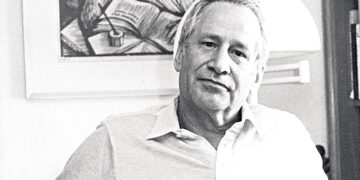 Не вкручивайте нам баки!