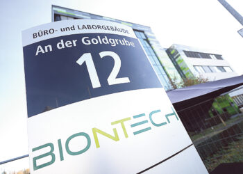 Влюблённый в Древний Египет