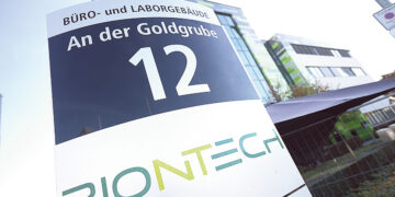 Влюблённый в Древний Египет