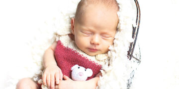 Приглашаем на пакетик чая!