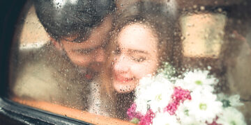 Влюблённый в Древний Египет