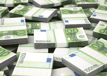 Влюблённый в Древний Египет