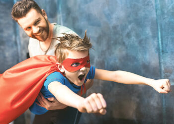 Не вкручивайте нам баки!