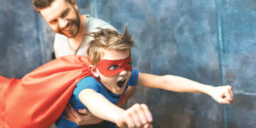 Не вкручивайте нам баки!