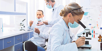 Приглашаем на пакетик чая!