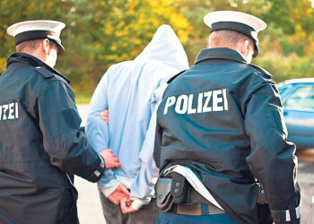 Не вкручивайте нам баки!