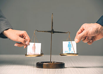 Не вкручивайте нам баки!