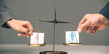 Не вкручивайте нам баки!