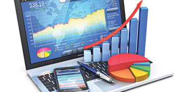 Влюблённый в Древний Египет