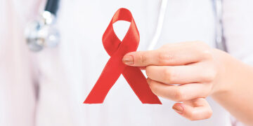 Приглашаем на пакетик чая!