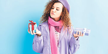 Приглашаем на пакетик чая!