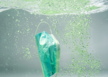 Влюблённый в Древний Египет