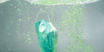 Влюблённый в Древний Египет