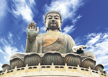 Приглашаем на пакетик чая!