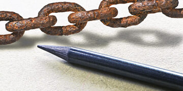 Влюблённый в Древний Египет