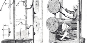 Не вкручивайте нам баки!