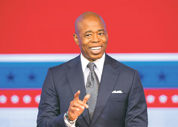 Не вкручивайте нам баки!