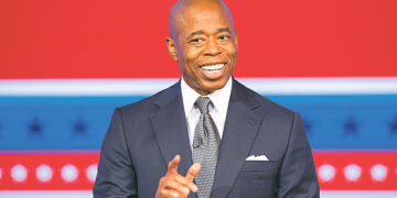 Не вкручивайте нам баки!