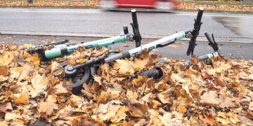 Приглашаем на пакетик чая!