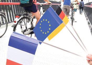 Влюблённый в Древний Египет