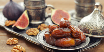 Не вкручивайте нам баки!