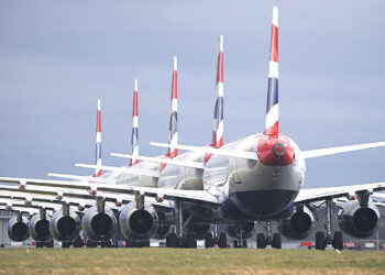 Не вкручивайте нам баки!