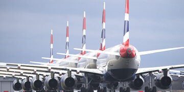 Не вкручивайте нам баки!