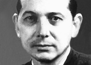 Достоевский и Германия