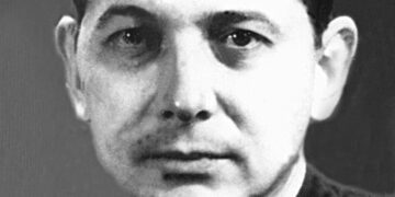 Достоевский и Германия