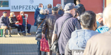 Влюблённый в Древний Египет