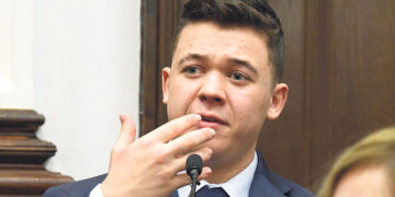 Приглашаем на пакетик чая!