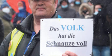 Приглашаем на пакетик чая!