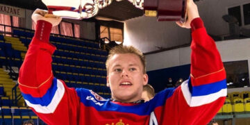 Влюблённый в Древний Египет