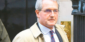 Не вкручивайте нам баки!