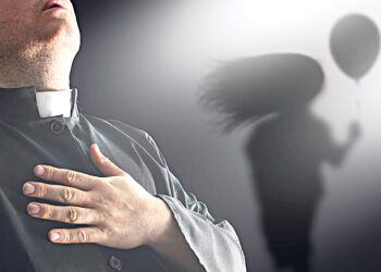 Не вкручивайте нам баки!