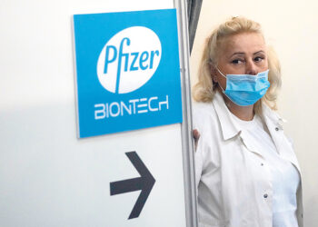 Не вкручивайте нам баки!