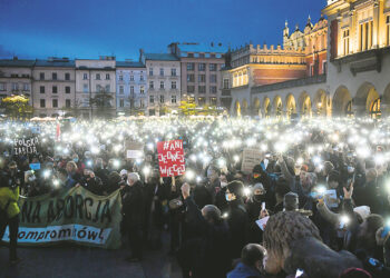 Не вкручивайте нам баки!