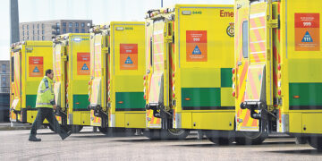 Приглашаем на пакетик чая!