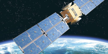 Зачем «ювелиры Шойгу»  сбили советский спутник?