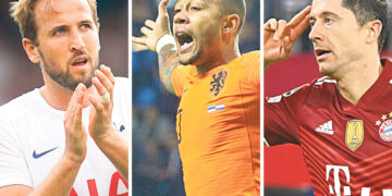 Приглашаем на пакетик чая!