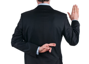 Не вкручивайте нам баки!