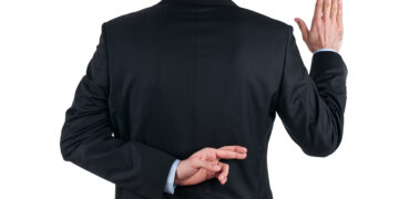 Не вкручивайте нам баки!