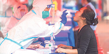 Приглашаем на пакетик чая!