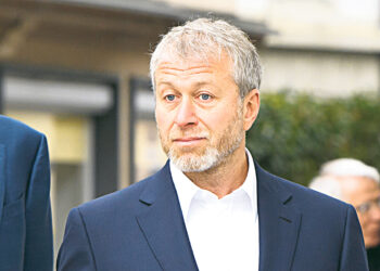 Великая Марлен. К 120-летию актрисы и певицы