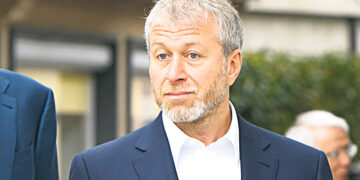 Великая Марлен. К 120-летию актрисы и певицы