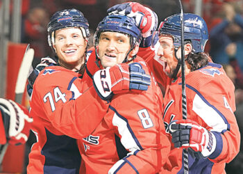 В новый год – без интриги