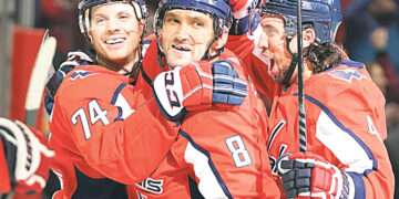 В новый год – без интриги