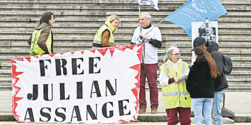 Великая грешница