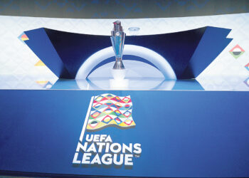 В новый год – без интриги