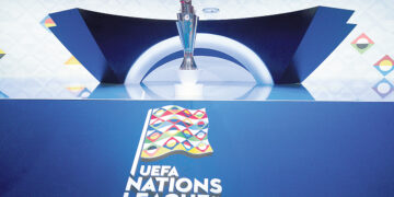 В новый год – без интриги